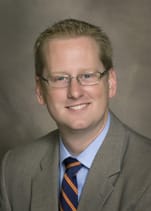 Attorney Matthew Schaap
