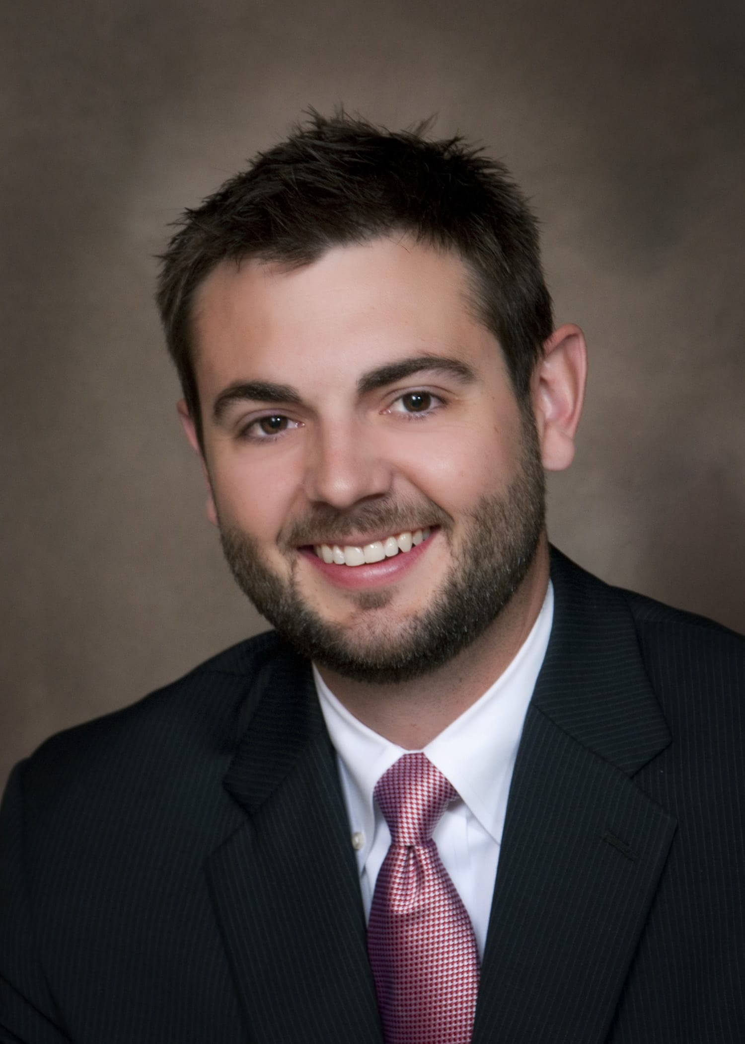 Ryan Bies - Dakota County Family Law Attorney