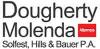Dougherty Molenda Attorneys Solfest, Hills & Bauer P.A.